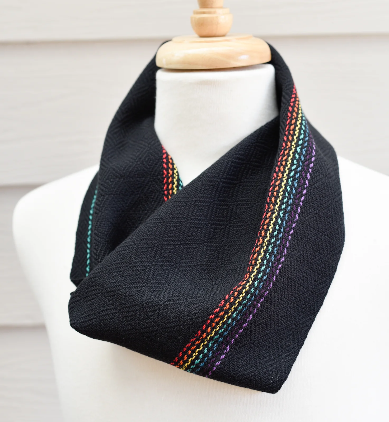HandwovenCottonScarf_LGBTQCravat1.jpg