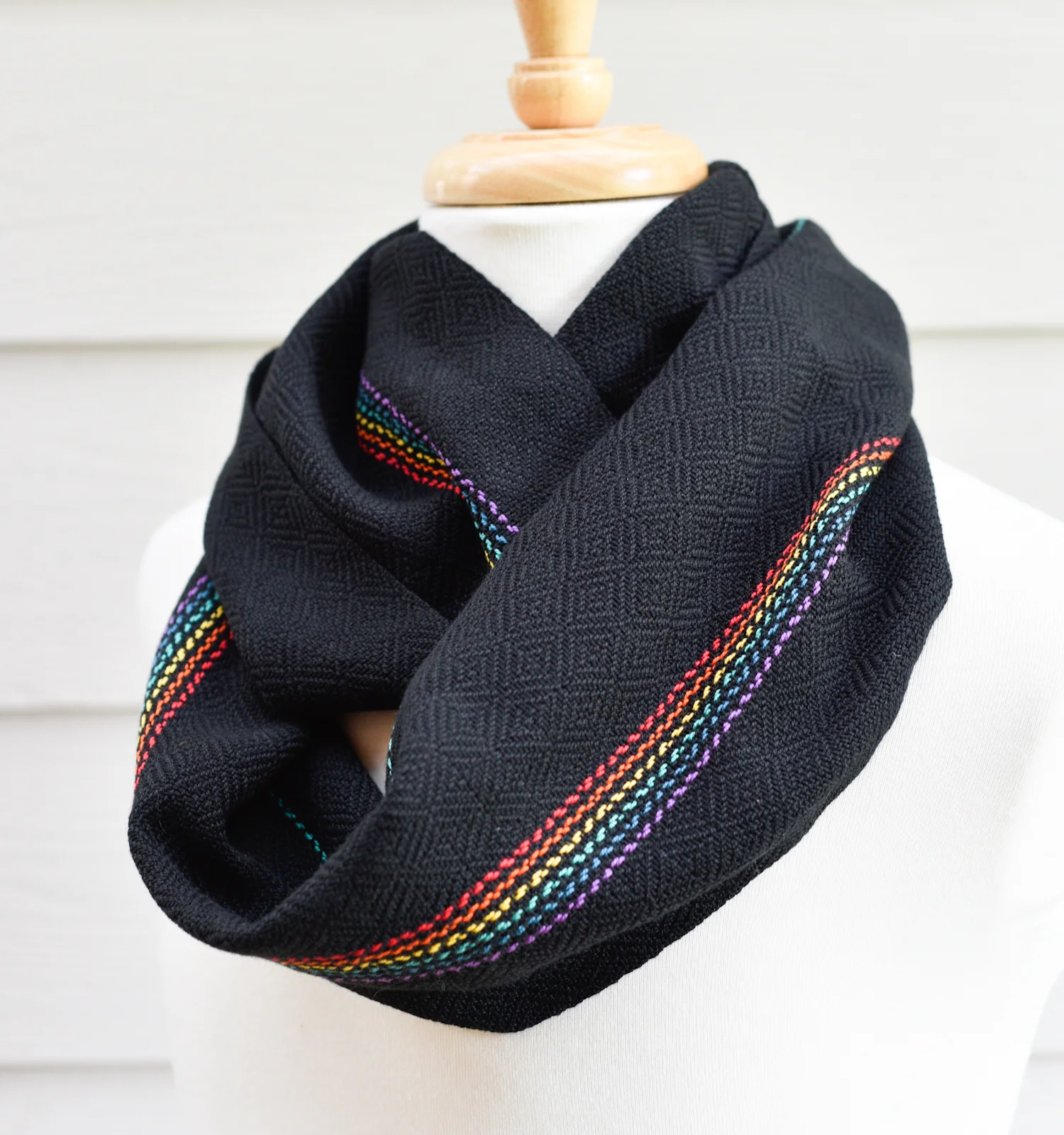 HandwovenCottonScarf_LGBTQ1.jpg