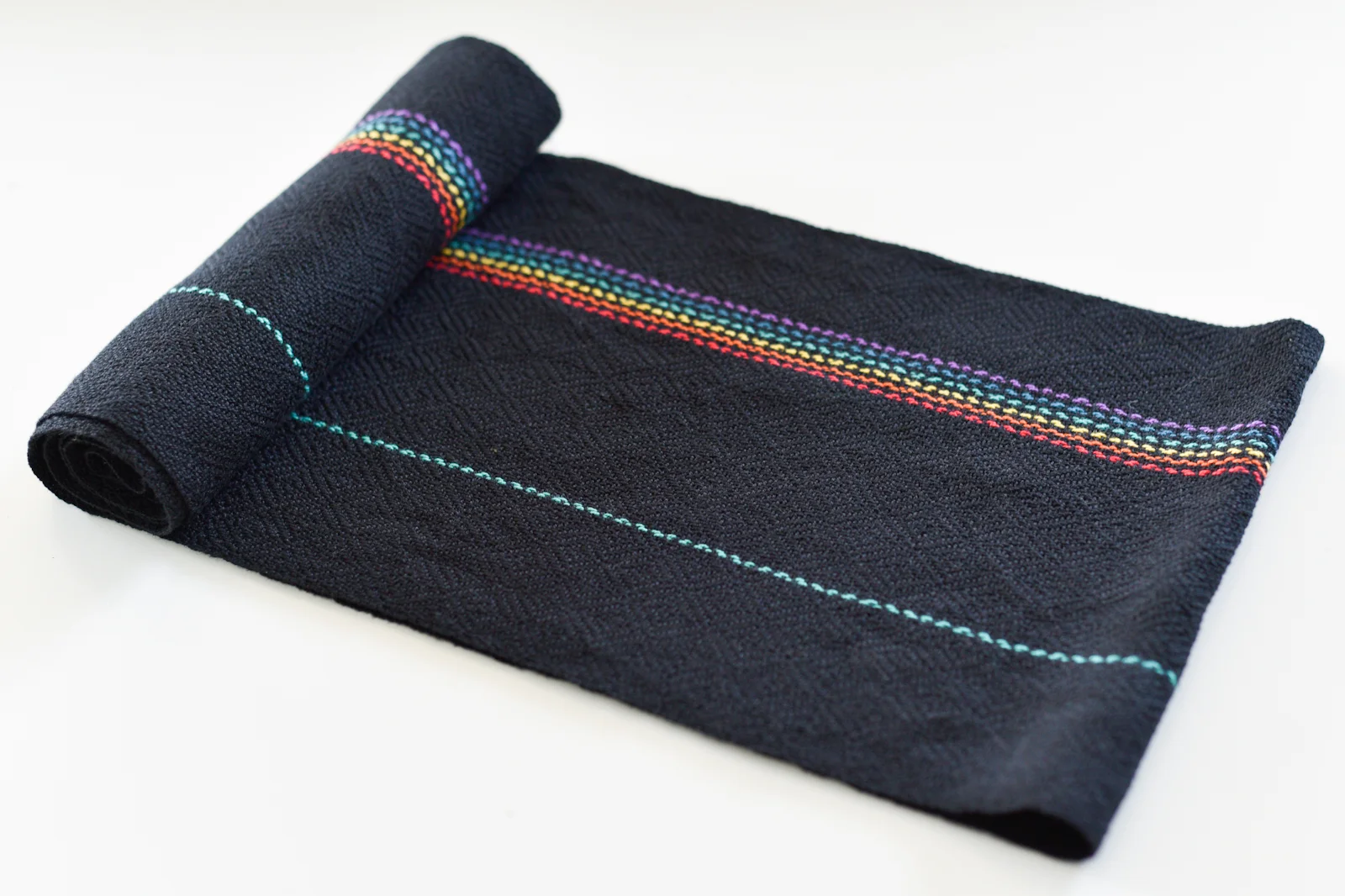 HandwovenCottonScarf_LGBTQ2.jpg