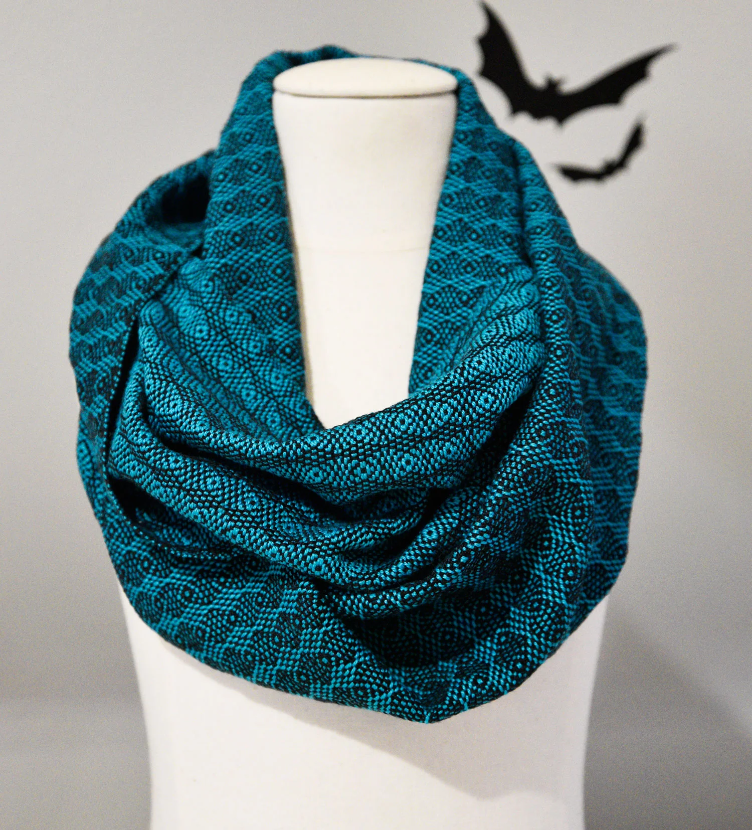 PeacockTurquoise4.jpg