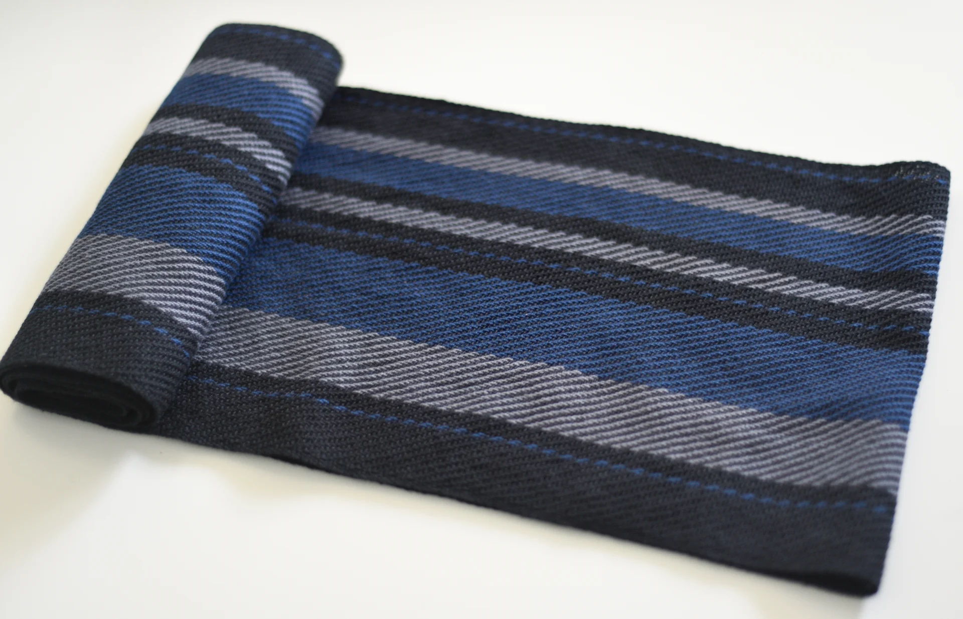 HandwovenMensScarf_BlueDapper2.jpg