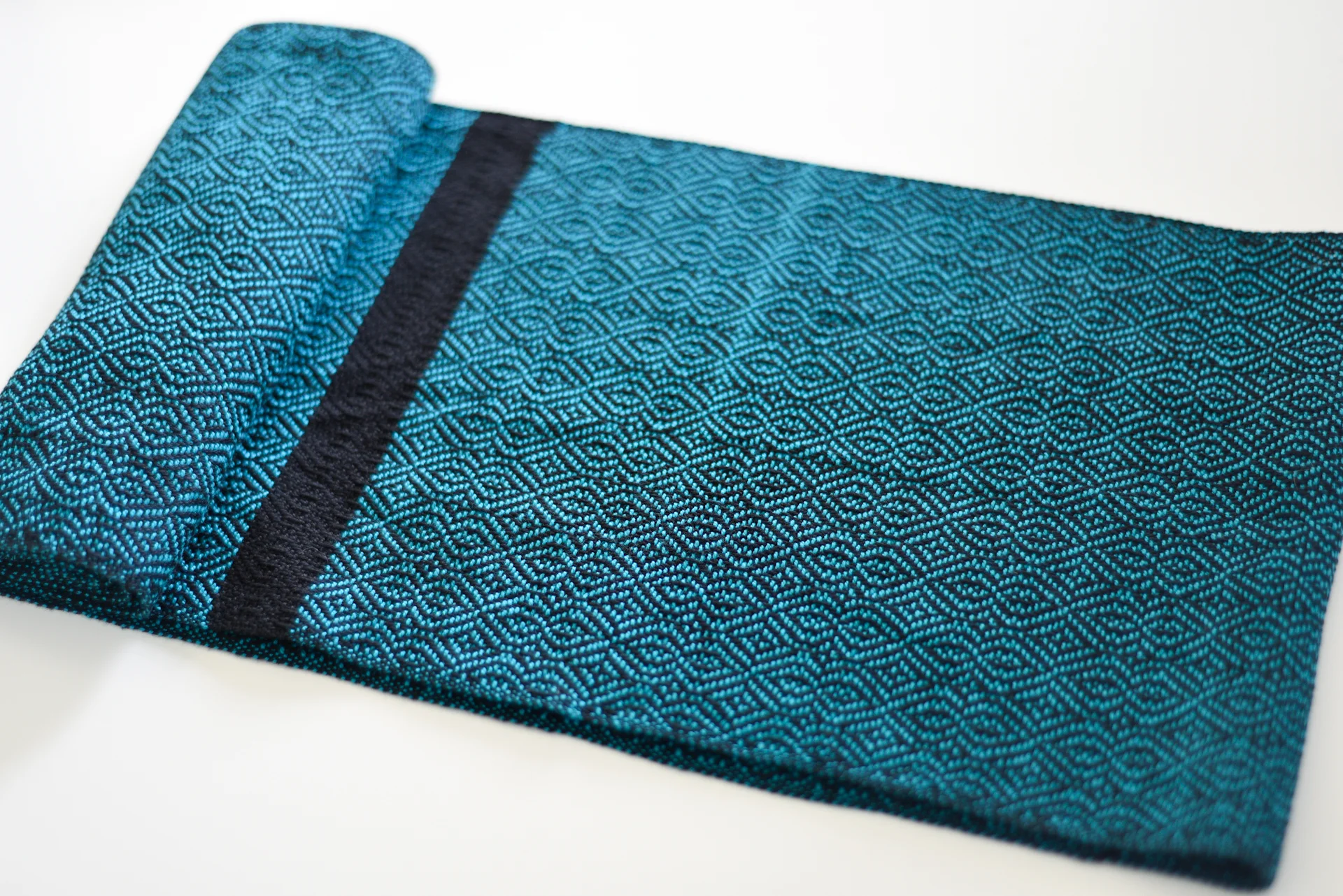 HandwovenCottonScarf_BaroqueTurquoise2.jpg