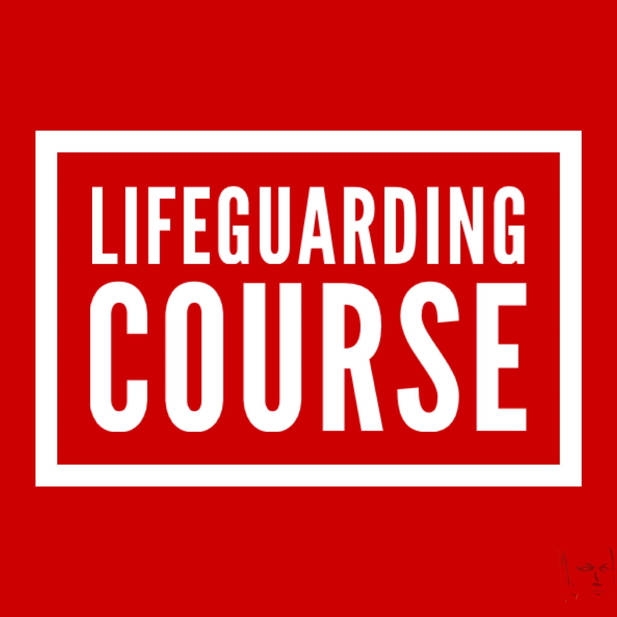 Lifeguard Course.PNG