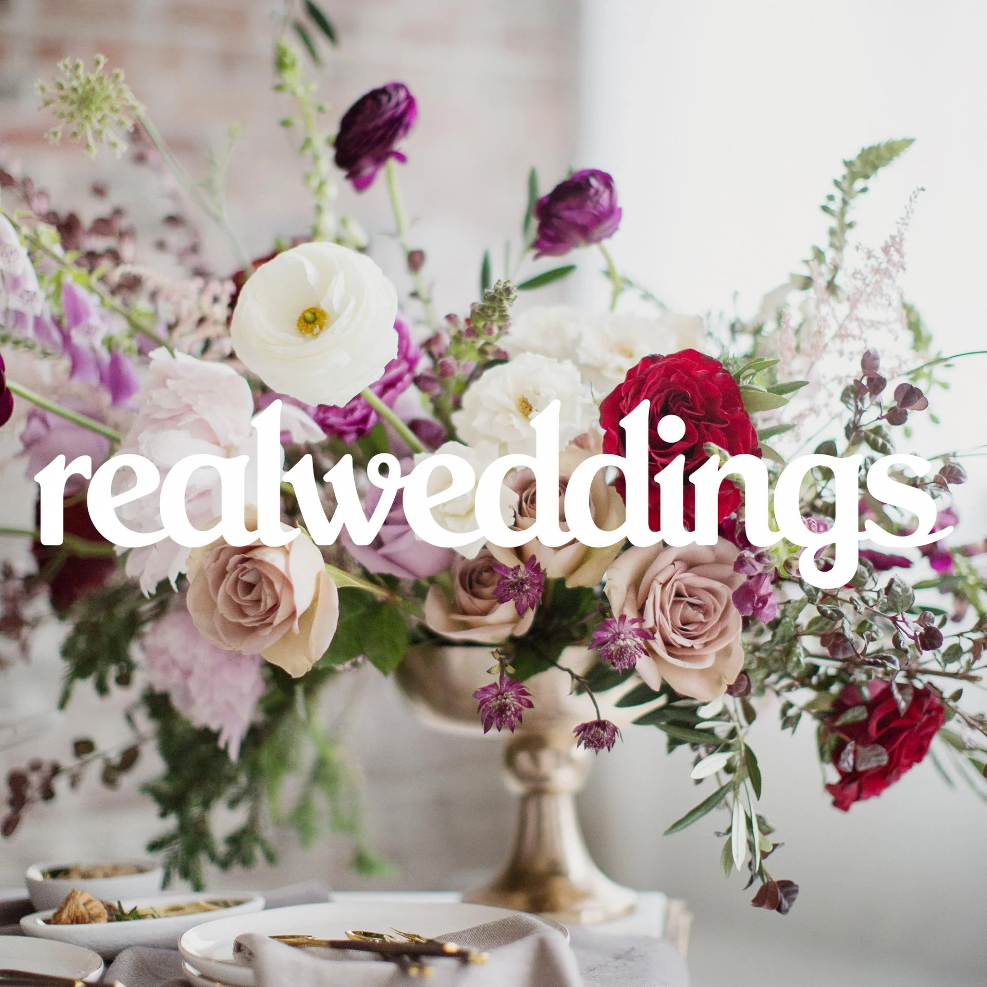 realweddings.jpg