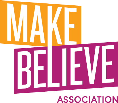 Make-Believe Association