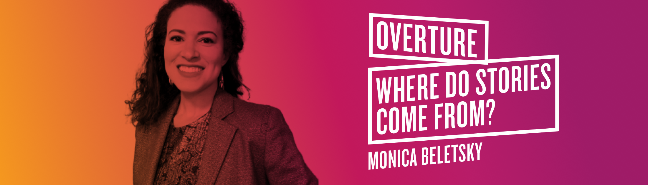 Monica Beletsky_Site_Thumb.png