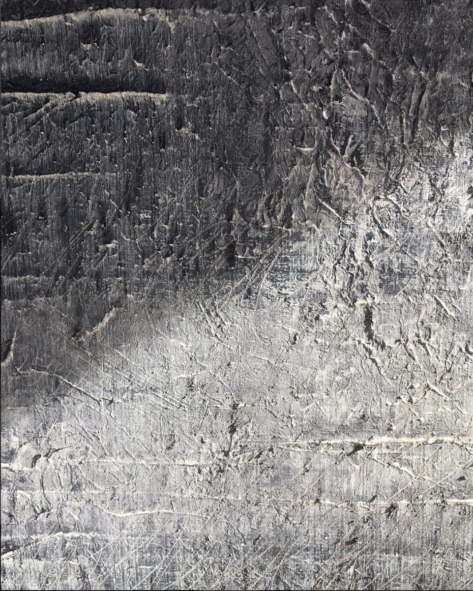 Screen Shot 2018-06-09 at 11.17.52 AM.png