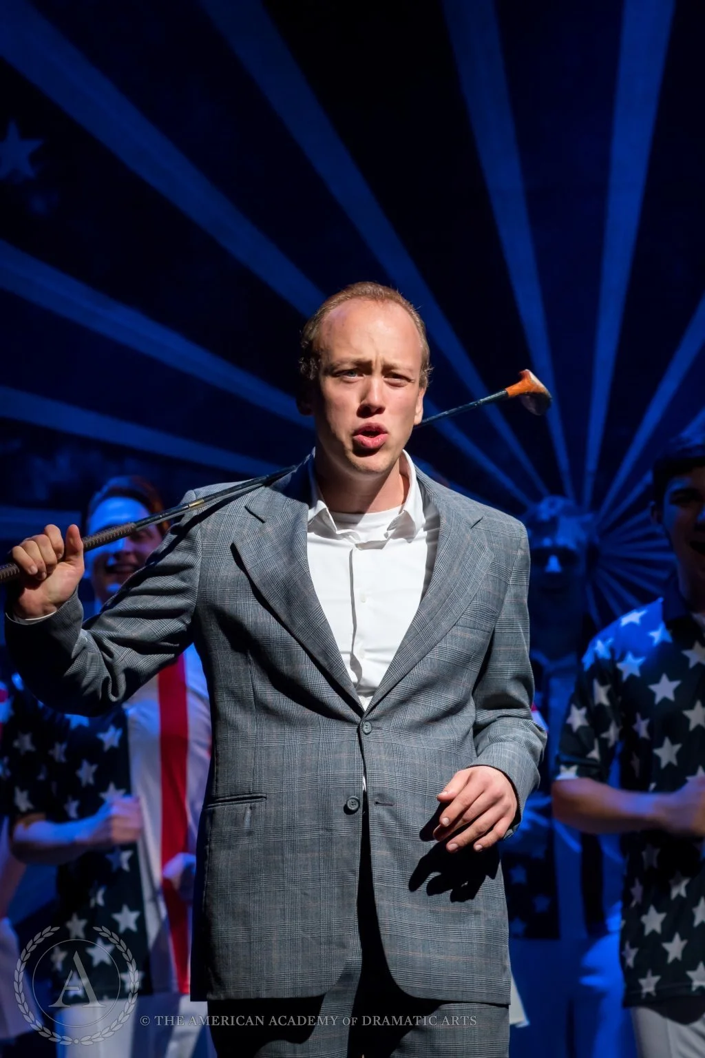 BobHope_starspangled_1.jpeg