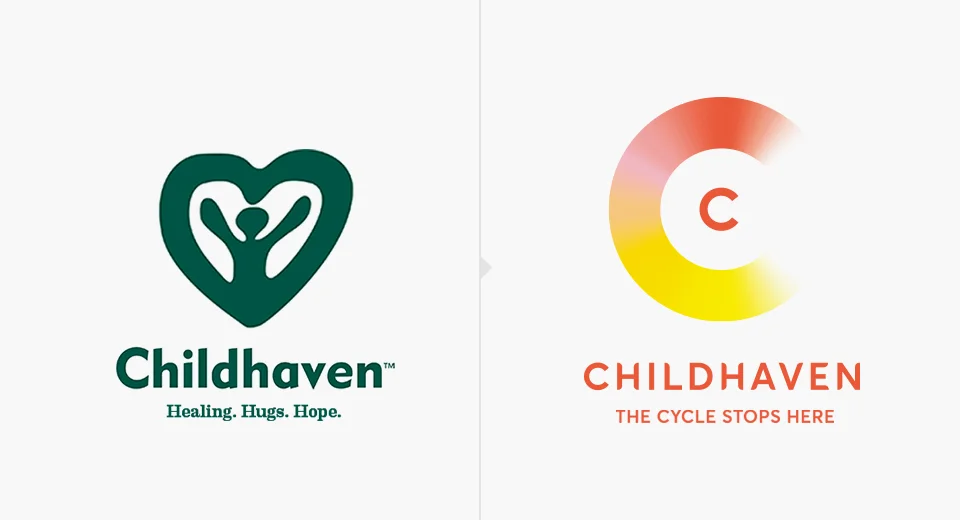 ChildhavenLogo_BeforeAfter960x520.jpg