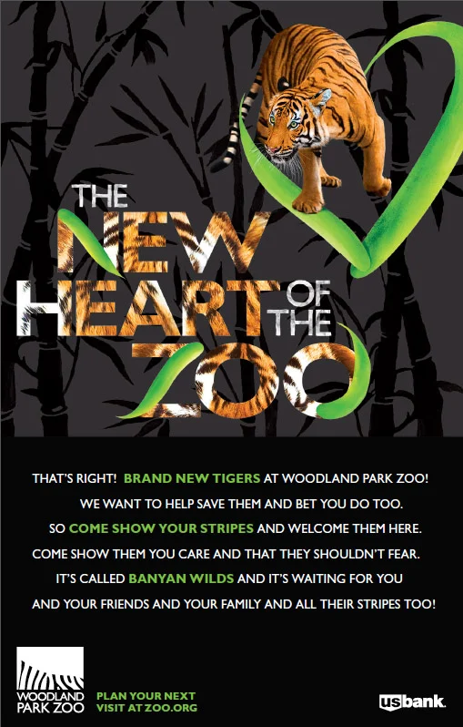 zoo-half-page509x798.jpg