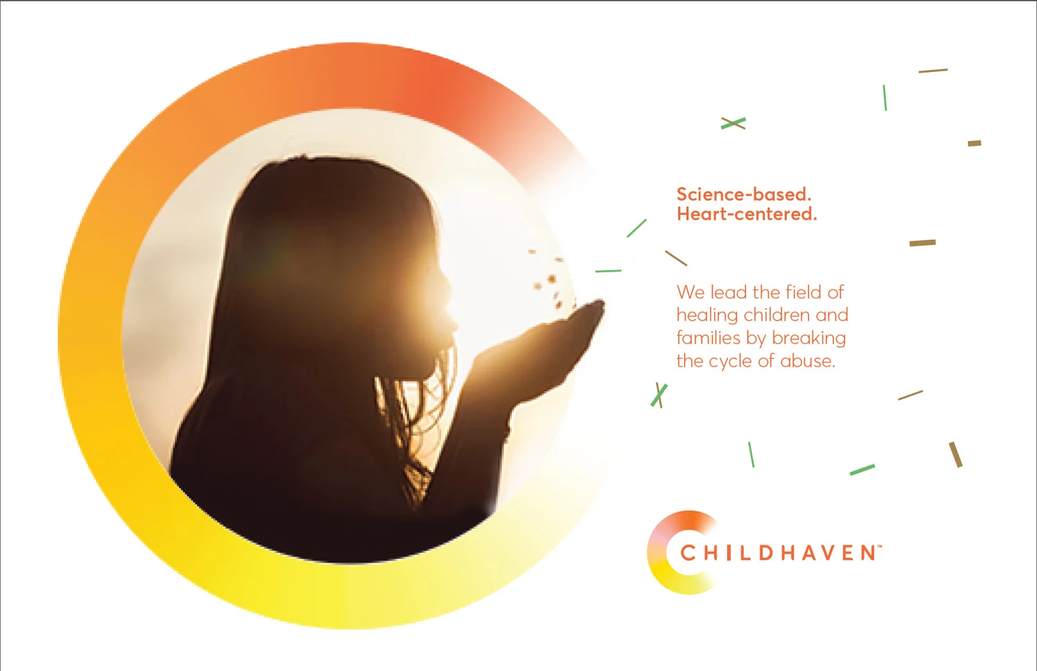 childhaven-dandelion1500x971.jpg