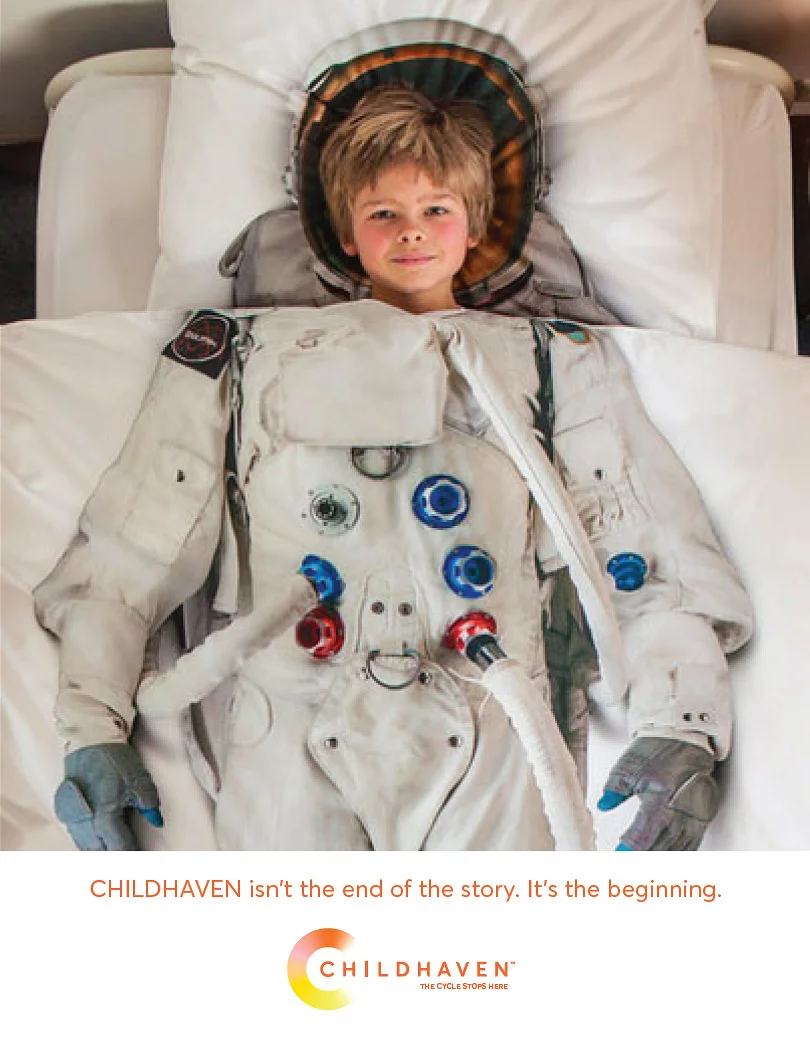 childhaven-astronaut810x1050.jpg