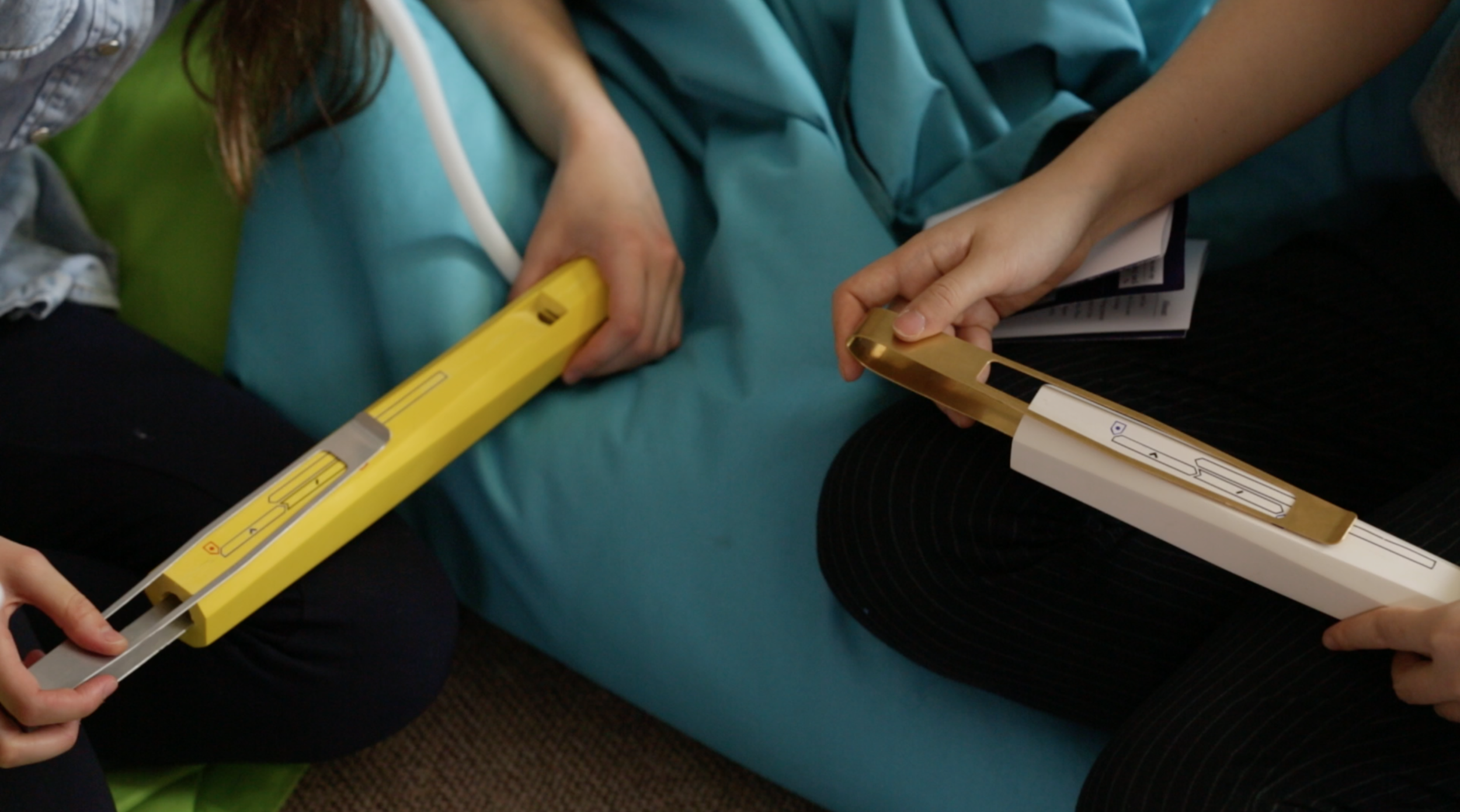 Screen Shot 2017-11-03 at 15.01.17.png