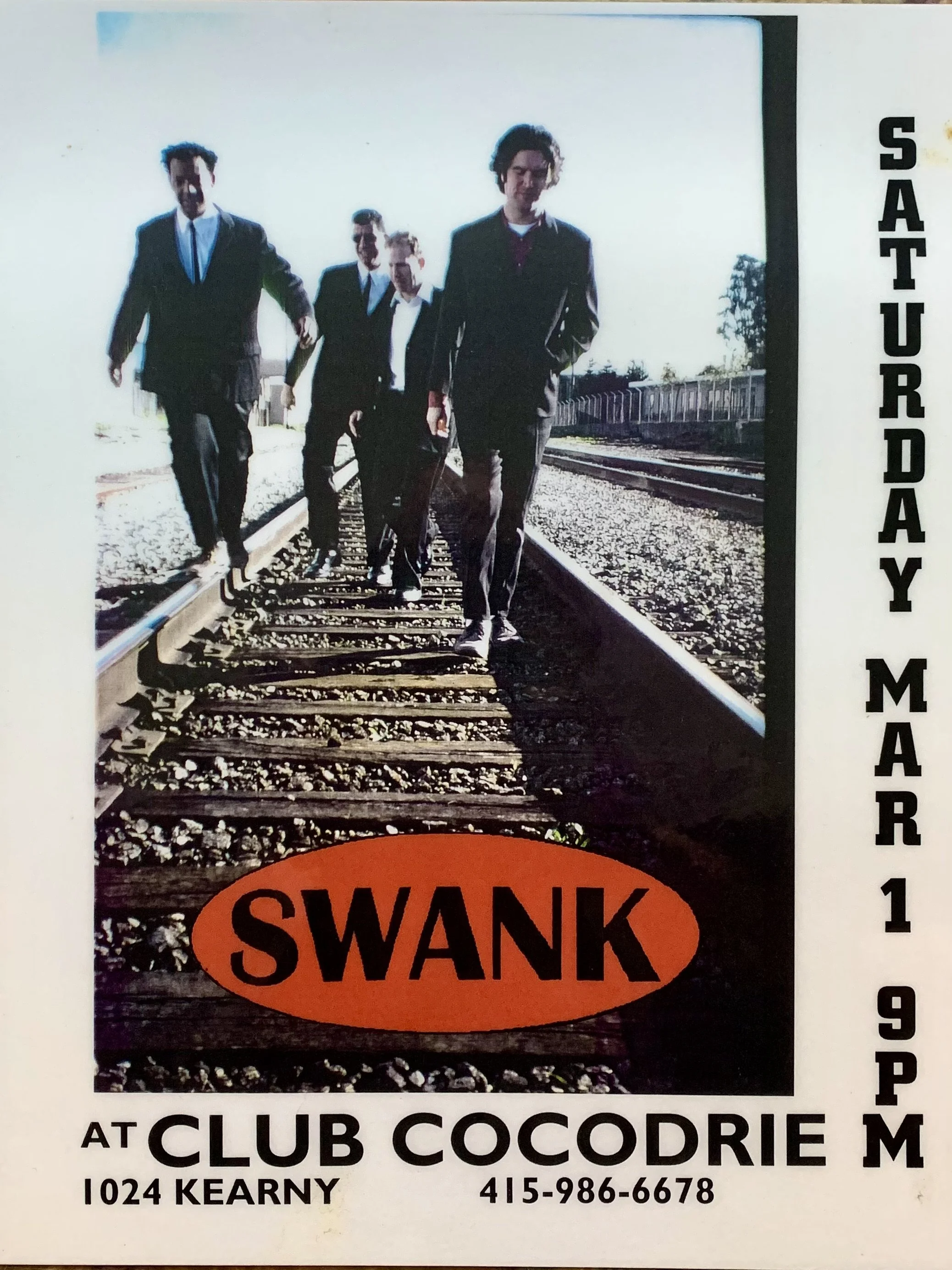 Swank Coco 2 IMG_2847.jpeg