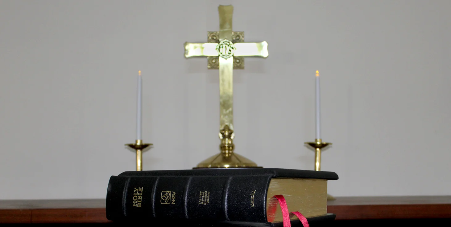 OurMission_Header_Images.jpg