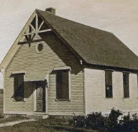 SecondChurch.jpg