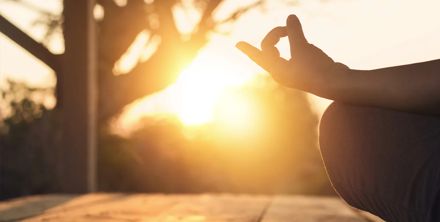 Meditation_Header_Image.jpg