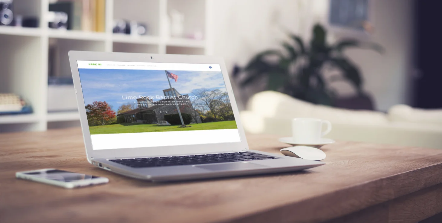 OtherLinks_Header_Image.jpg