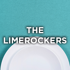 05_TheLimerockers.jpg