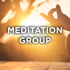 07_MeditationGroup.jpg