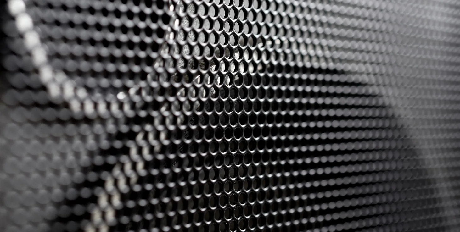 Audio_Header_Image.jpg
