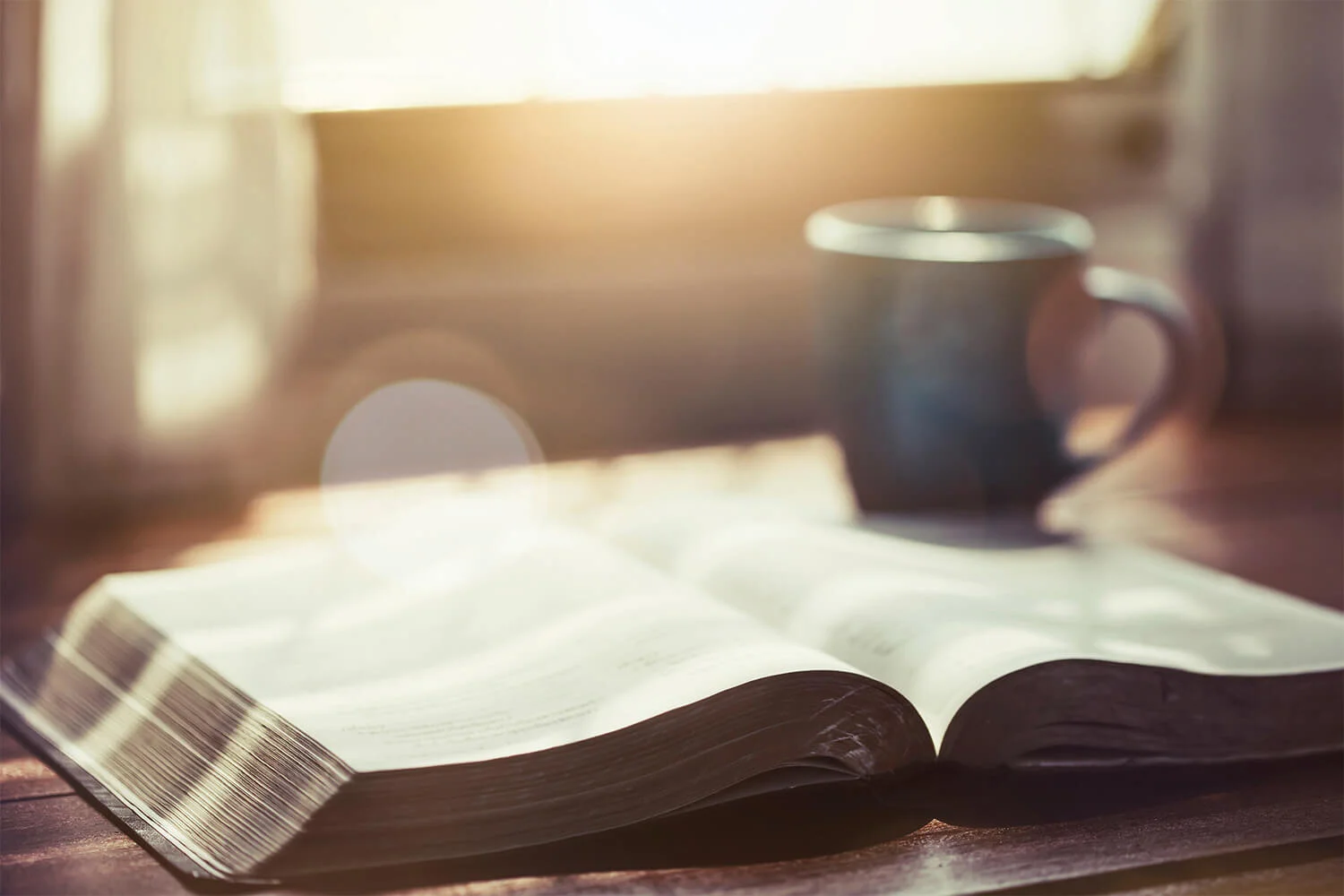 DailyDevotions_1062579482.jpg