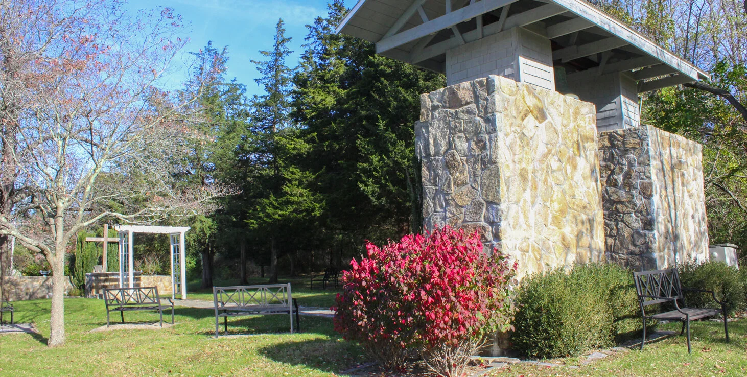 OutdoorChapel_Header_Image.jpg