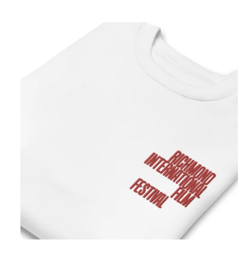 Unisex Premium Sweatshirt