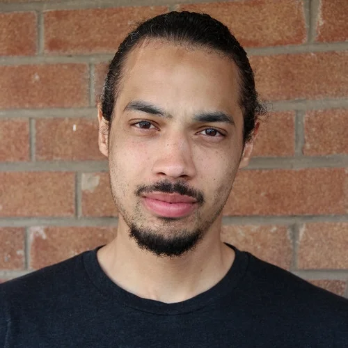 Jai Jamison, Director, was awarded a scholarship to study film at Oxford University. Jai's latest project is the award-winning feature film, TRI. He was recently selected by Shoot Magazine to be in their 2016 New Director’s Showcase.
