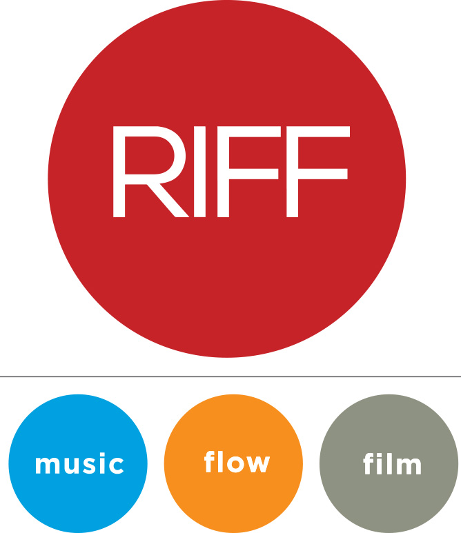 RIFF-ALL-PROGRAMS_Logo_Final.jpg