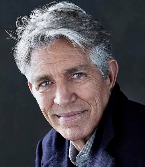 Eric Roberts - internet shot.JPG