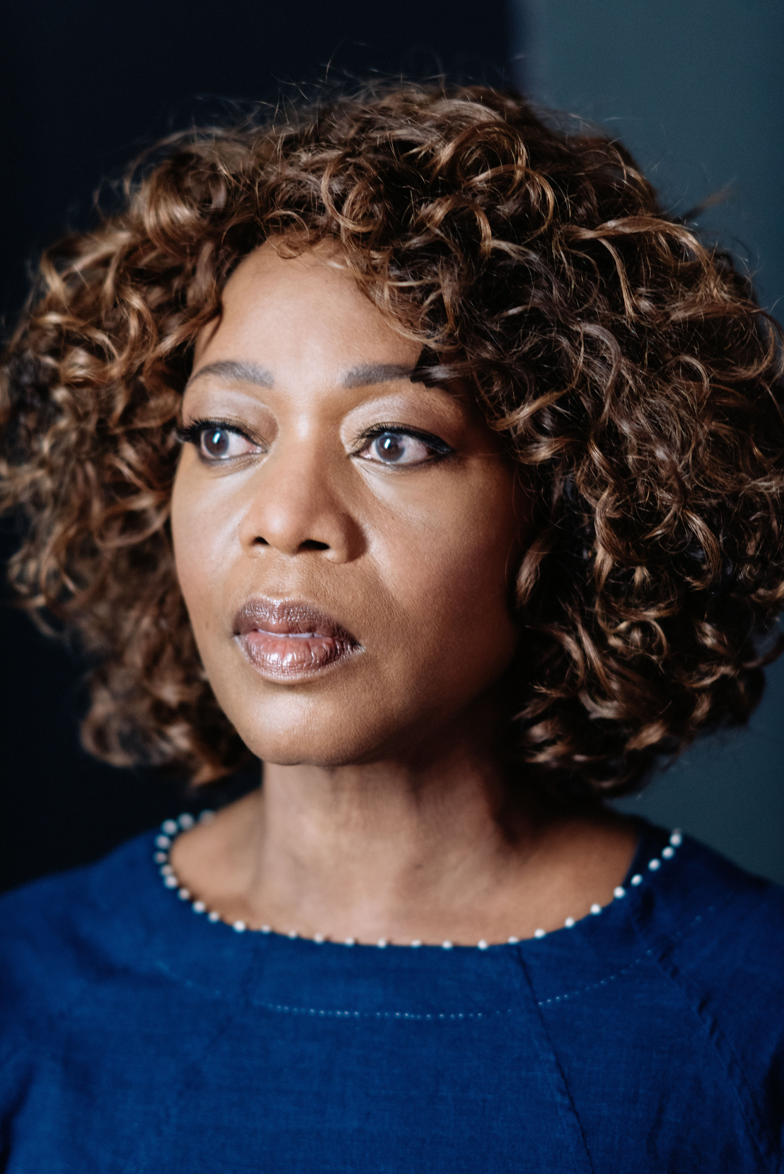 Alfre Woodard Headshot - official.jpg