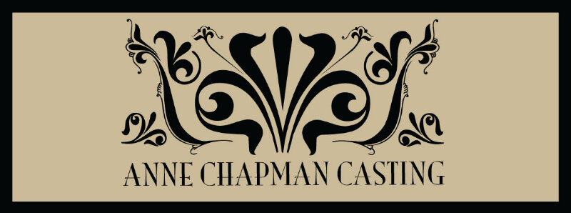 Anne ChapmanCastingLogoJuly2021.jpg