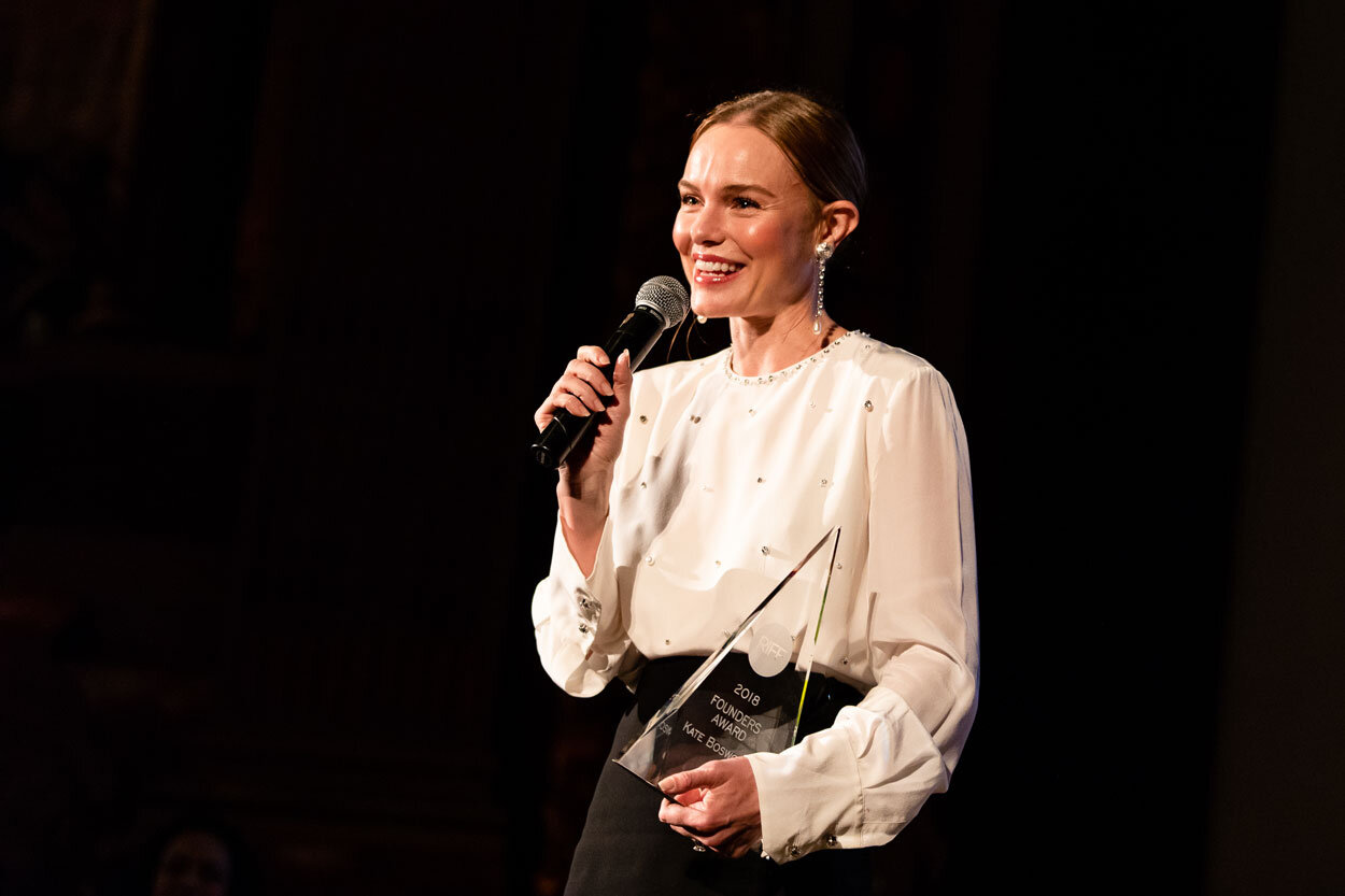 Kate-Bosworth-Founders-Award---web-version.jpg