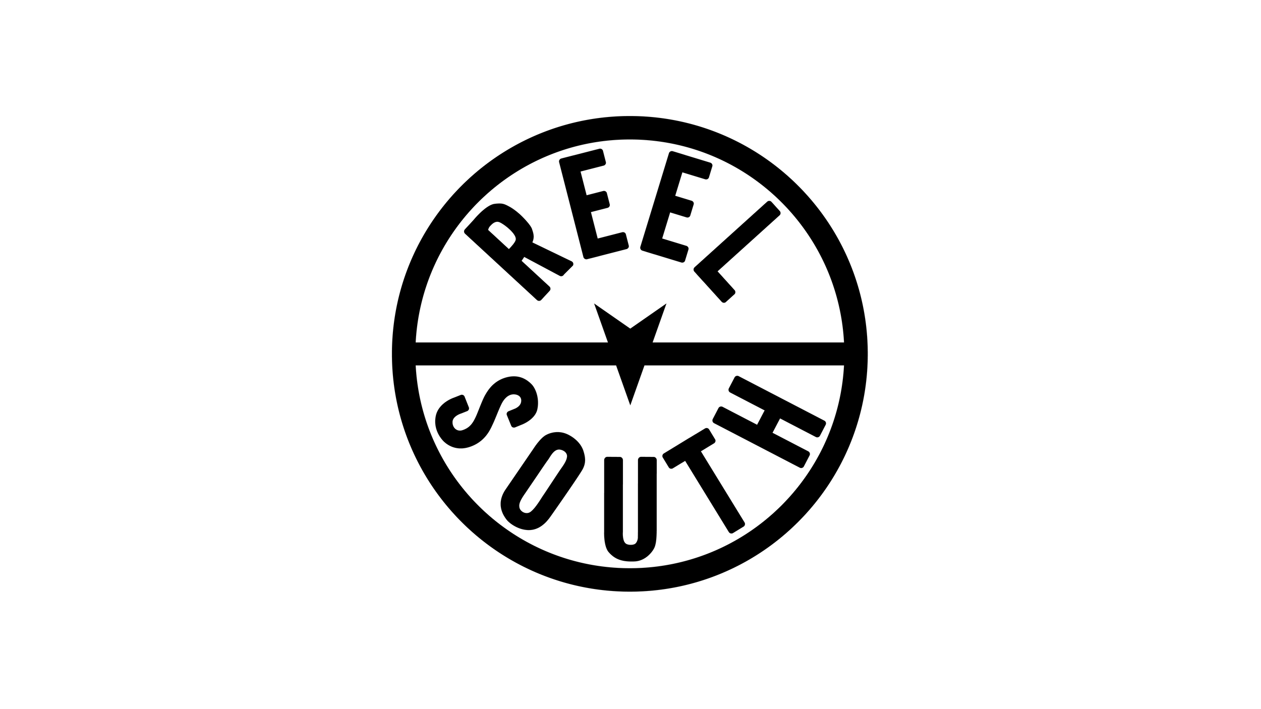 Reel South Logo Clean Layered.png