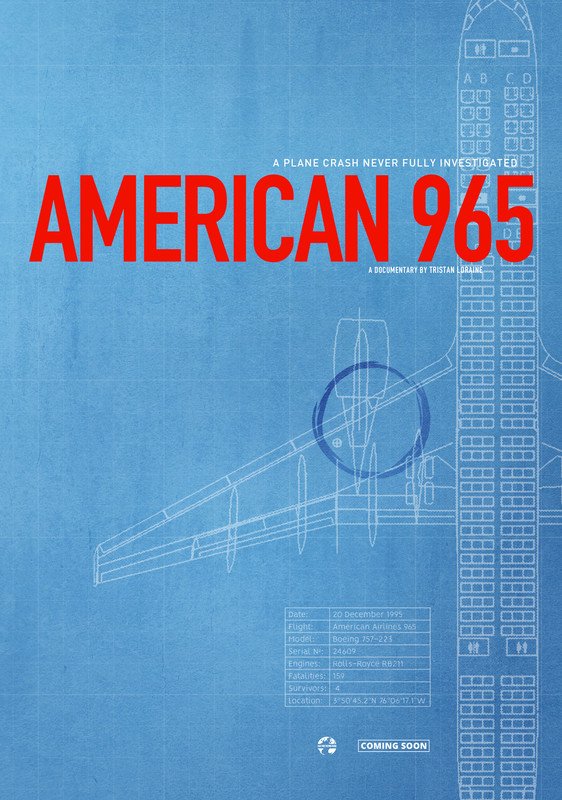 American 965.jpg