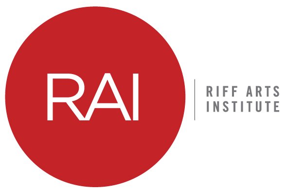 RAI_Logo_Final-WITH-TEXT.jpg