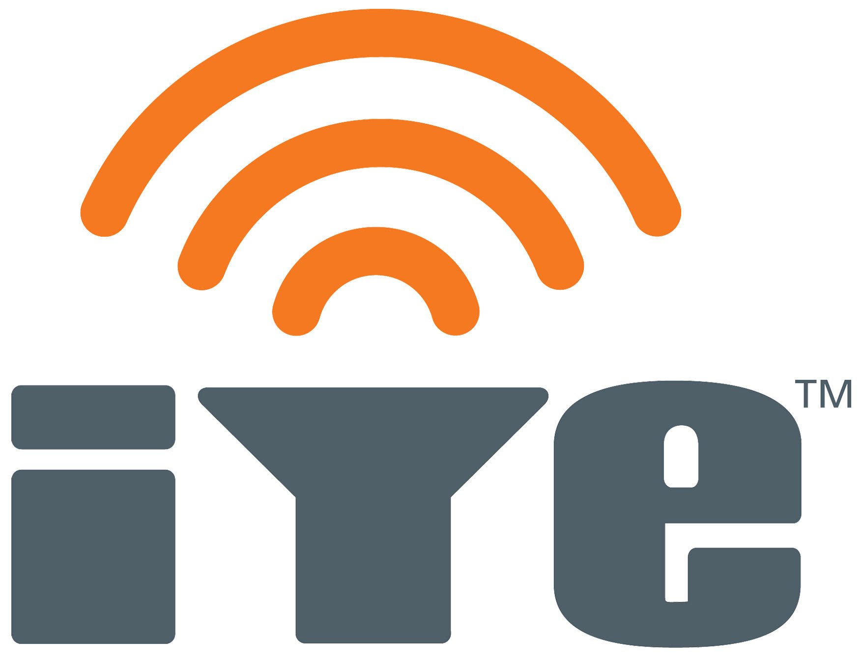 IYE logo - new high res to use.jpg