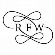 rva fashion logo.jpg