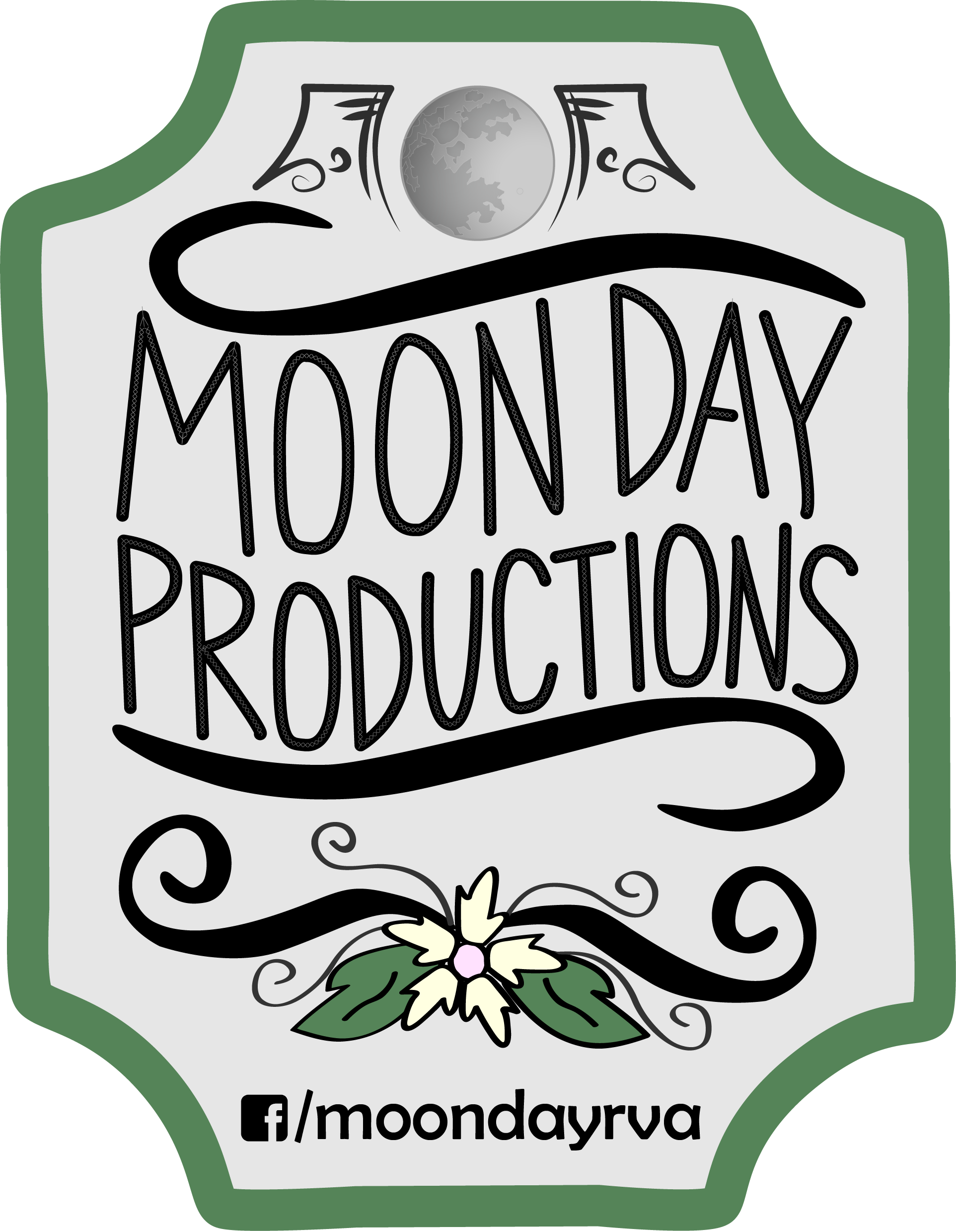 Moon Day Retro Stickert.png