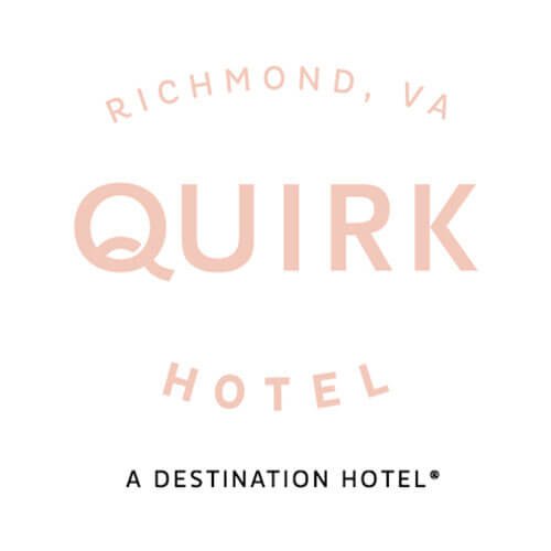 quirk-hotel-logo.jpg