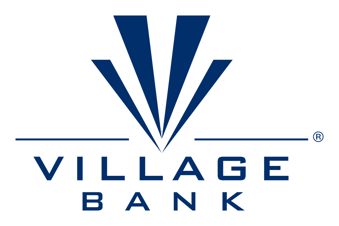 VILLAGE BANK 2017 RGB-blue-no-tag-bleed.fw.png