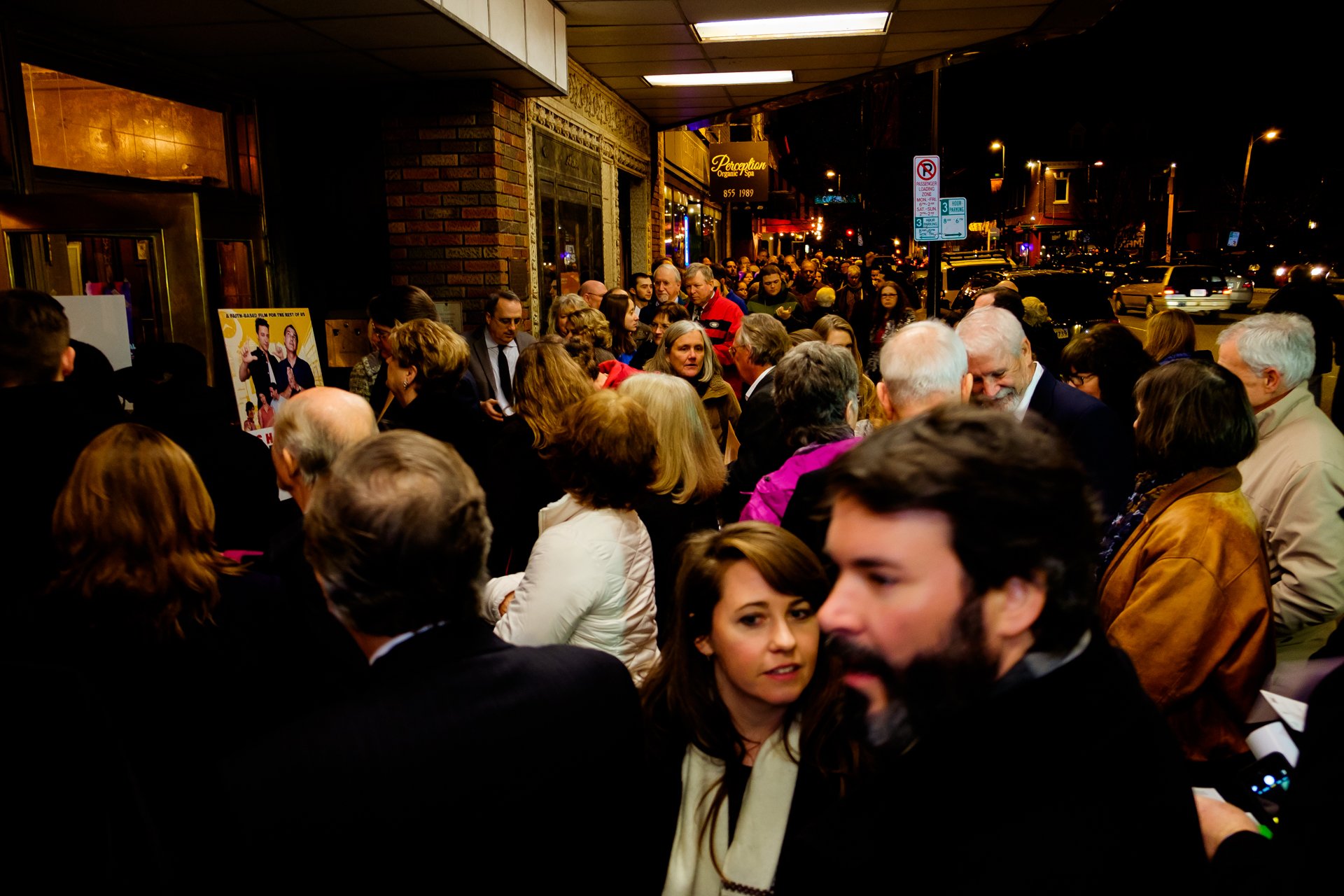 2016 RIFF - crowd photo of STP world premiere.jpg