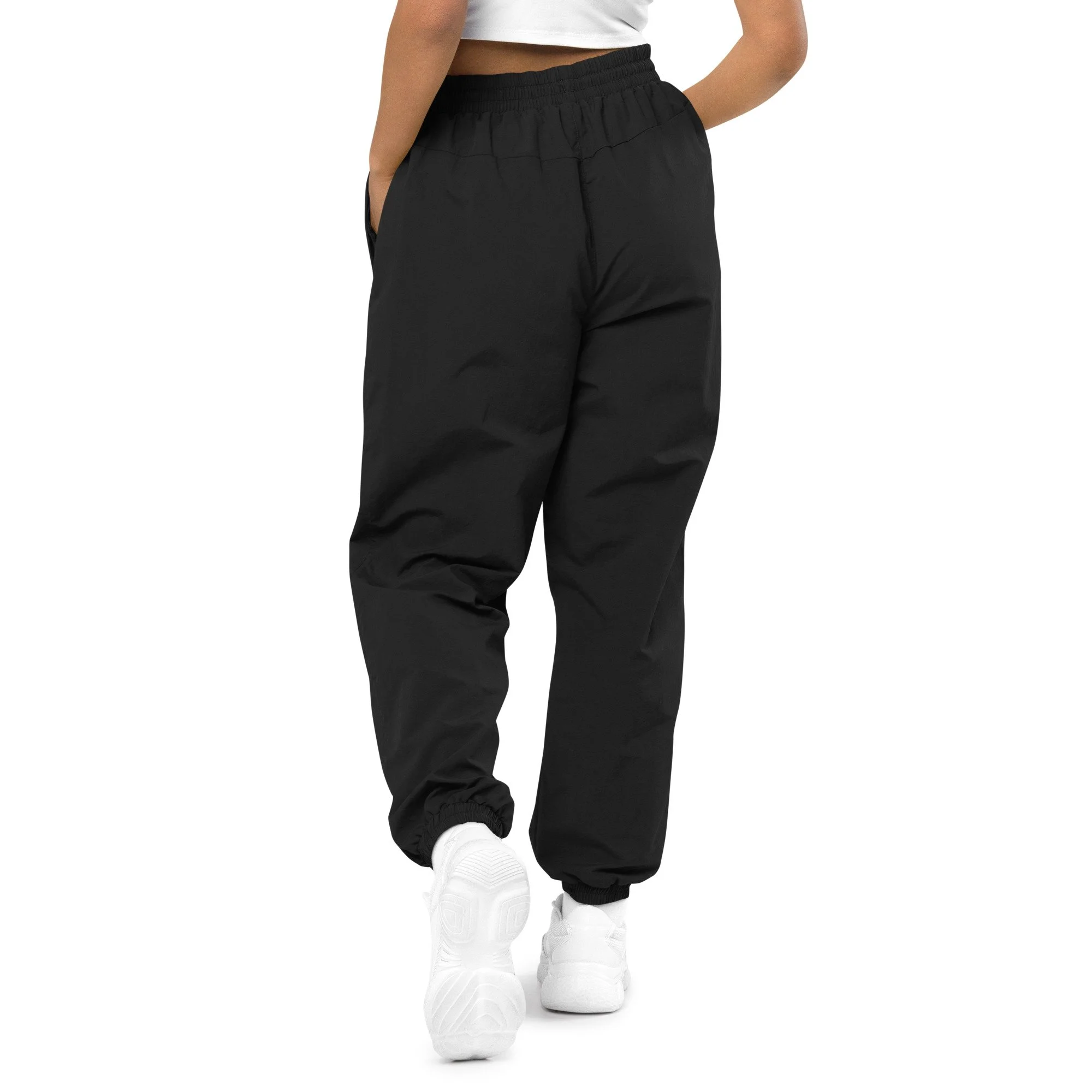 recycled-tracksuit-trousers-black-back-64ac3daad432a.jpg