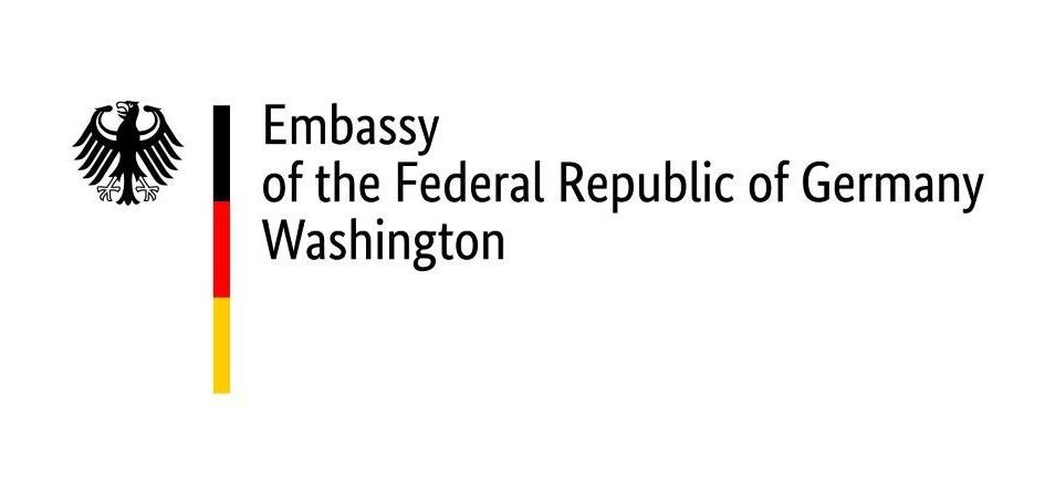 Germany embassy logo.jpg