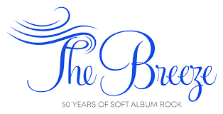 the breeze logo.png