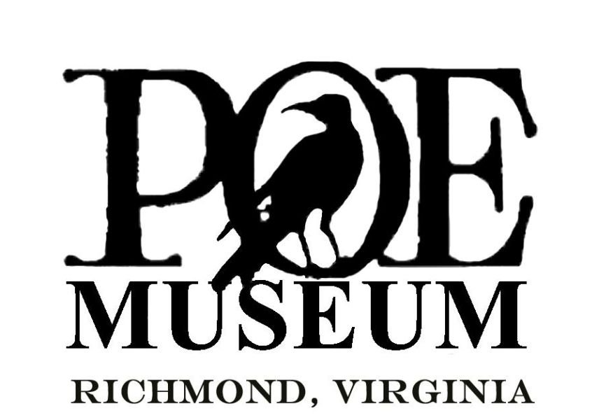 Poe Museum Logo.jpg
