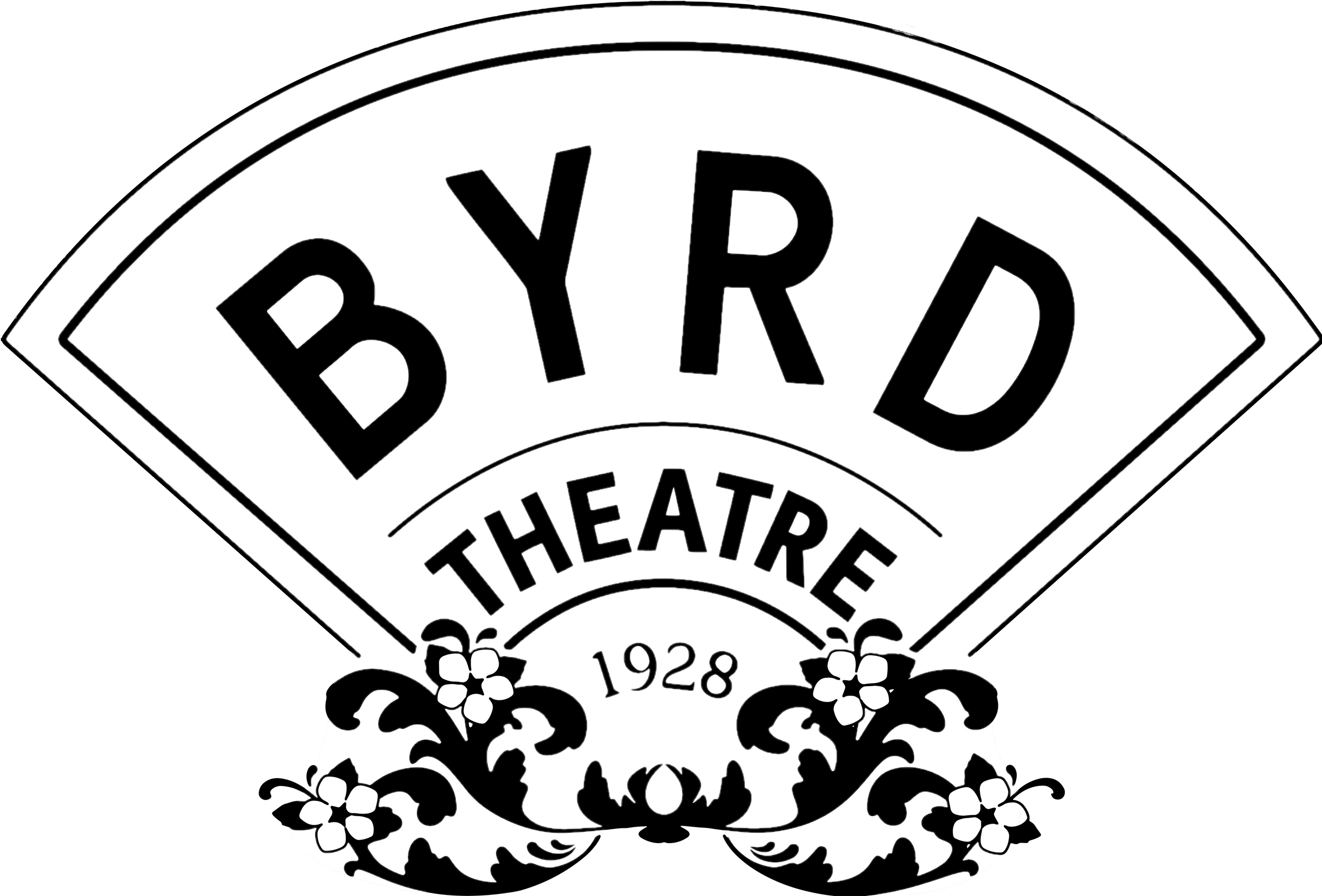 byrd fan logo.PNG