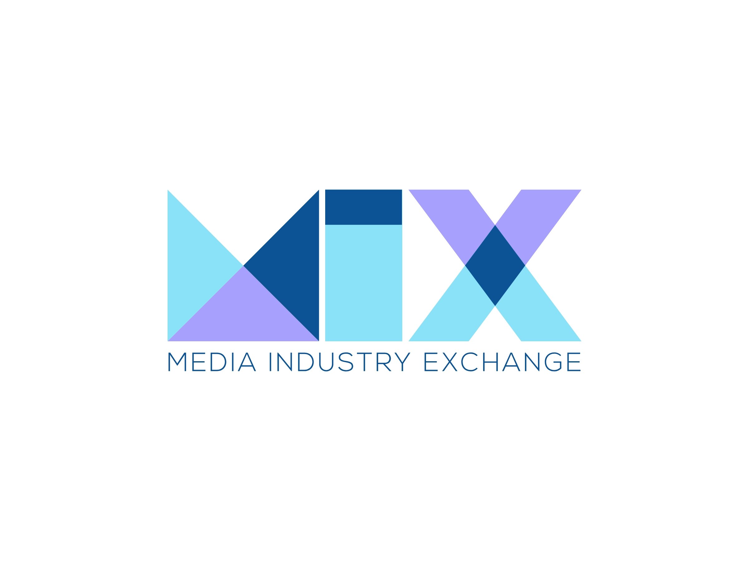 MIX Main Logo 2400x1800 (1).jpeg