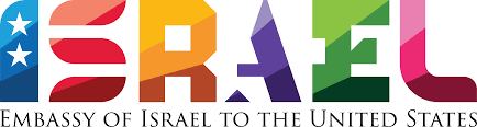 israel embassy logo.png